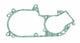 Divers types de joint A35 Carter 1ère type
