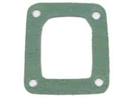 Gaz de membrane Tomos A35