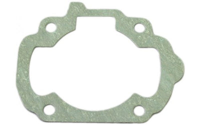 Emballage des pieds Honda X8R