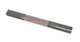 Bac Roll Passakket armé 500x270x0.6