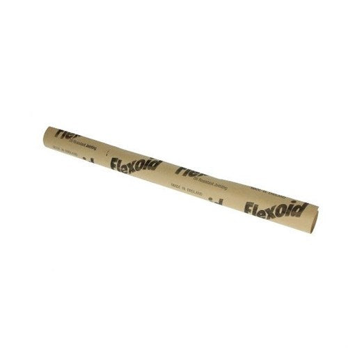 Papier de joint BAC 0,40 mm papier