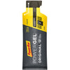 Powerbar powergel original (24 x 41gr) - expresso (caféine)