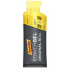 Powerbar powergel original (24 x 41gr) - vanille