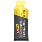 Powerbar powergel original (24 x 41gr) - vanille - afbeelding 1