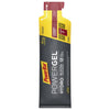 Powerbar powergel hydro (24 x 67ml) - cerise (caféine)