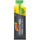 Powerbar powergel hydro (24 x 67ml) - mojito (caféine)