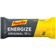 Powerbar energize original (15 x 55gr) - punch banane