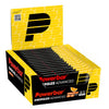Powerbar energize avancé (15 x 55gr) - orange