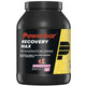 Powerbar recovery max (1 x 1144gr) - framboise