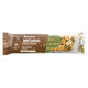 Powerbar protéine naturelle (18 x 40gr) - croquant salé aux cacahuètes
