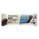 Powerbar 52% protéines+ (20 x 50gr) - crème cookie