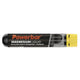 Liquide de magnésium Powerbar (20 x 25ml)