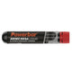 Méga liquide aminé Powerbar (20 x 25ml)