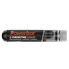 Powerbar l-carnitine liquide (20 x 25ml)