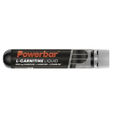 Powerbar l-carnitine liquide (20 x 25ml)