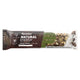 Barre de céréales énergétiques naturelles Powerbar (végétalienne) 40g