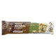 Céréales énergétiques naturelles Powerbar (18 x 40gr) - sucrées et salées