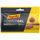 Powerbar shots powergel (24 x 60gr) - framboise
