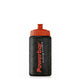 Gourde Powerbar - 0,50l - noir