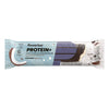 Powerbar protéine+ calcium magnésium (30 x 35gr) - noix de coco