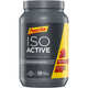 Powerbar isoactive 1320 (1 x 1320gr) - fruit rouge