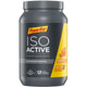 Powerbar isoactif 1320 (1 x 1320gr) - orange