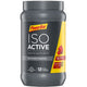 Powerbar isoactive 600 (1 x 600gr) - fruit rouge