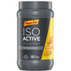 Powerbar isoactif 600 (1 x 600gr) - orange