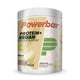 Powerbar protéine+ vegan (1 x 570gr) - vanille