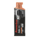 Gel combustible Powerbar 30 (12 x 50ml) - pamplemousse