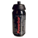 Gourde Powerbar Black Line - 0,50l - noir