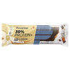 Powerbar 30% protéines+ (15 x 55gr) - croustillant caramel-vanille