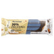 Powerbar 30% protéines+ (15 x 55gr) - croustillant caramel-vanille