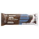 Powerbar 30% protéines+ (15 x 55gr) - chocolat