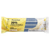 Powerbar 30% protéines+ (15 x 55gr) - cheesecake au citron