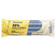 Powerbar 30% protéines+ (15 x 55gr) - cheesecake au citron