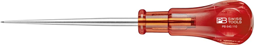 Pb outils suisses pb poinçon 640 110