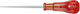 Pb outils suisses pb poinçon 640 110