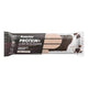 Powerbar Protein+ faible en sucre (30 x 35gr) - brownie au chocolat