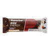 Powerbar ride energy (18 x 55gr) - caramel au chocolat