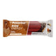 Powerbar ride energy (18 x 55gr) - caramel cacahuète