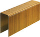 Agrafes P Senco 19mm galvanisées (10000pcs)
