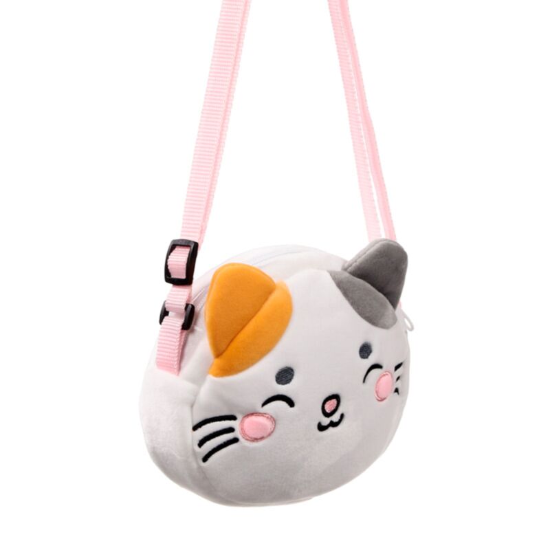 Lola de Kat Adoramals Crossbody Sac à bandoulière