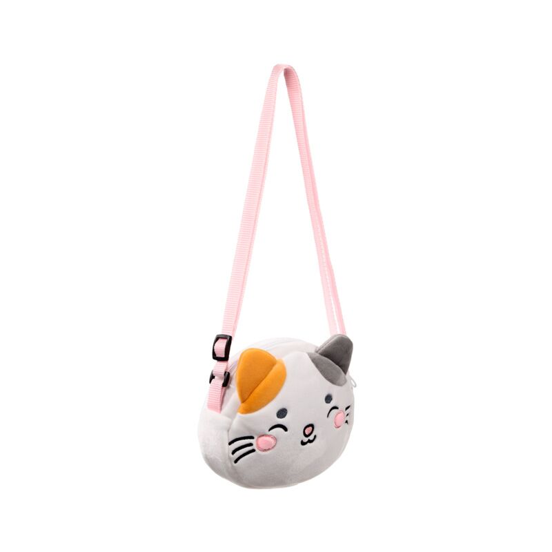 Lola de Kat Adoramals Crossbody Sac à bandoulière