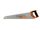 Scie à main Bahco 550mm limeable