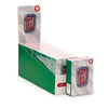 Fiat 500 Playing Card Card Game
