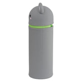 Adoramals Koala Silicone Standing Crayer Pouchée