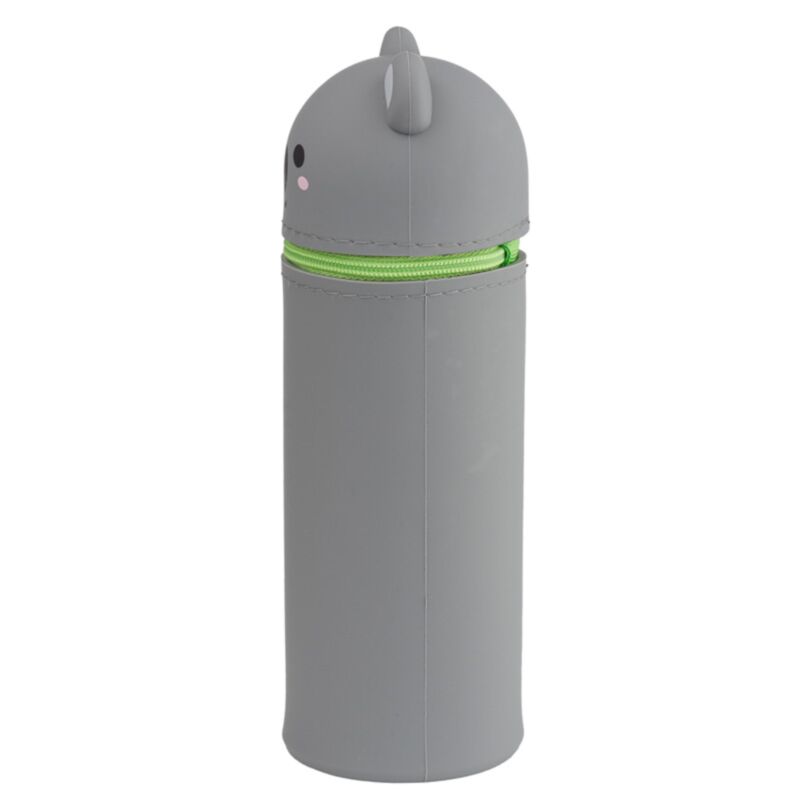 Adoramals Koala Silicone Standing Crayer Pouchée