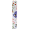 Nectar Meadows - Grand boîtier de dessin 12 crayons de couleur