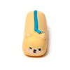 Adoramals Shiba inu Hond Silicon Crayons